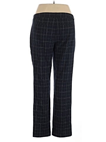 Apt. 9 Dress Pants (view 2)
