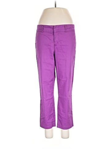 Kut from the Kloth Casual Pants (view 1)