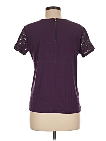 Market and Spruce Short Sleeve T-Shirt (view 2)