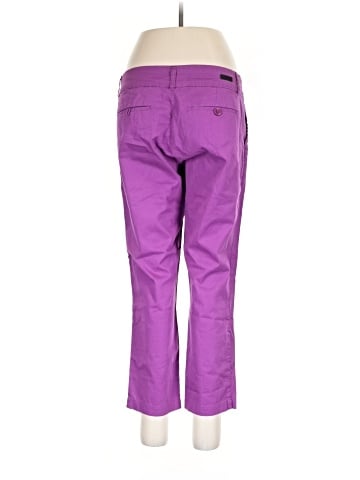 Kut from the Kloth Casual Pants (view 2)