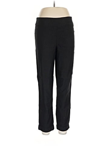 Tribal Active Pants (view 1)