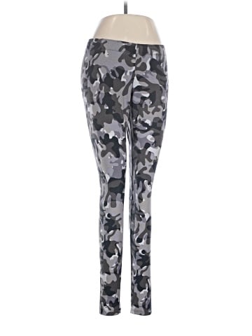 Nike Active Pants (view 1)