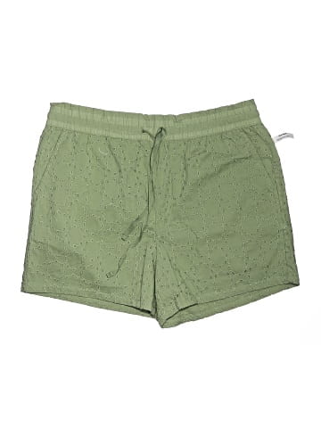 Sanctuary Shorts (view 1)