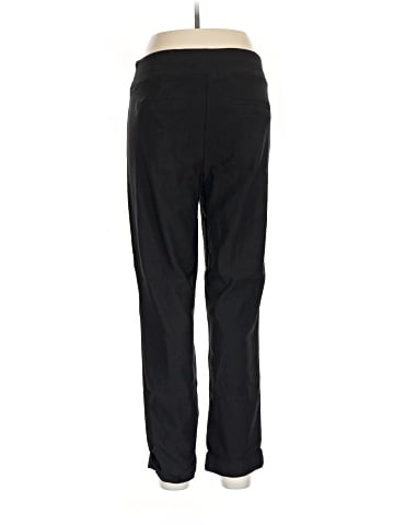 Tribal Active Pants (view 2)