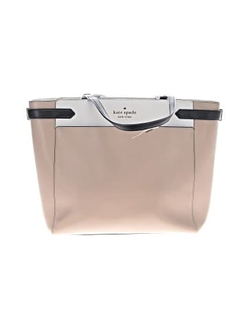 Kate Spade New York Tote (view 1)