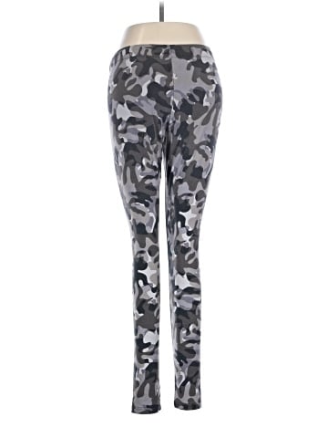 Nike Active Pants (view 2)