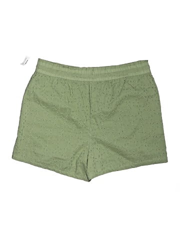 Sanctuary Shorts (view 2)