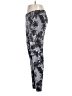 Nike Print Gray Active Pants Size M - photo 5