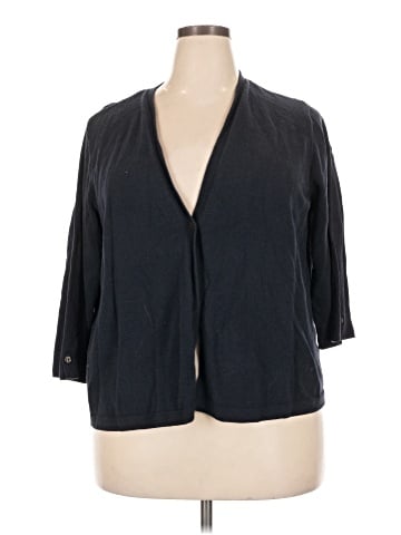 J.Jill Cardigan (view 1)