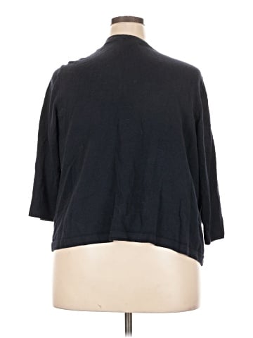 J.Jill Cardigan (view 2)
