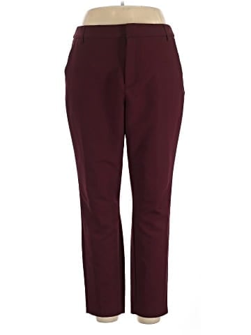 Nine West Casual Pants (view 1)