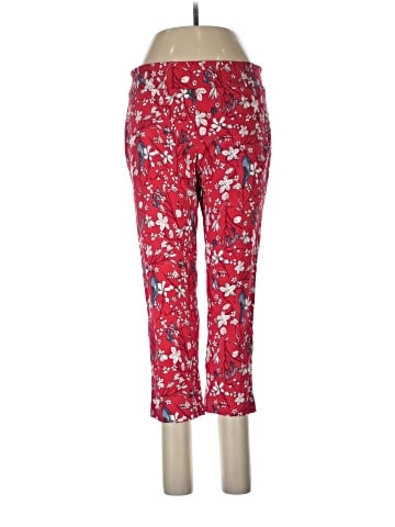 Soft Surroundings Casual Pants (view 1)