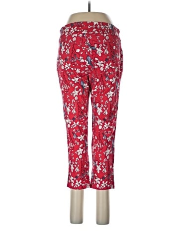 Soft Surroundings Casual Pants (view 2)