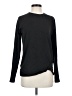 Danskin Black Pullover Sweater Size S - photo 1