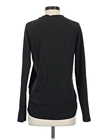 Danskin Pullover Sweater (view 2)