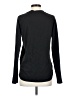 Danskin Black Pullover Sweater Size S - photo 2