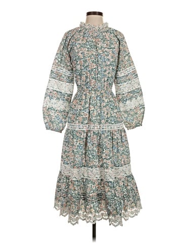 Assorted Brands Casual Dress (view 1)