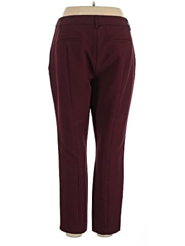 Nine West Casual Pants (view 2)