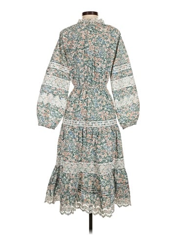 Assorted Brands Casual Dress (view 2)