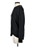 Danskin Black Pullover Sweater Size S - photo 5