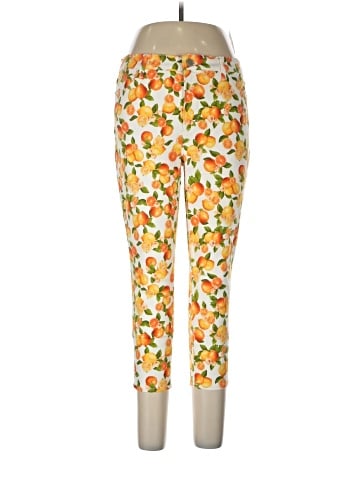 Talbots Jeggings (view 1)