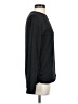 Danskin Black Pullover Sweater Size S - photo 4