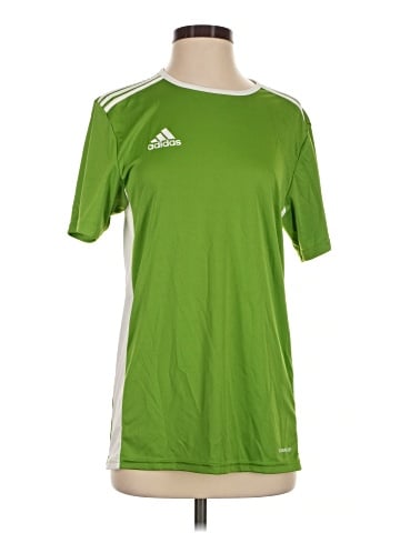 Adidas Active T-Shirt (view 1)