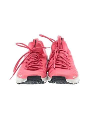 Nike Sneakers (view 2)