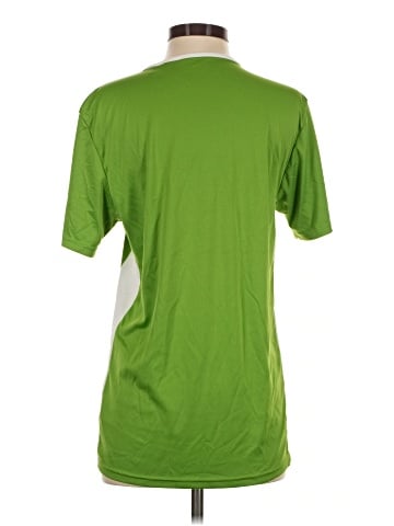 Adidas Active T-Shirt (view 2)