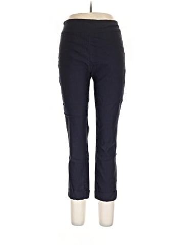 Tribal Active Pants (view 1)
