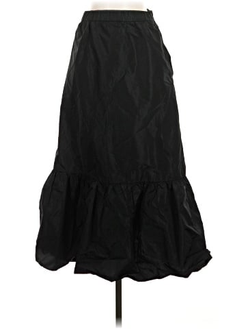 Zara Formal Skirt (view 1)