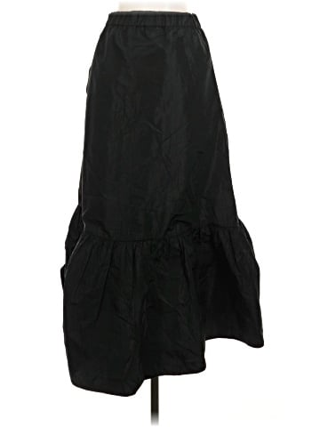 Zara Formal Skirt (view 2)