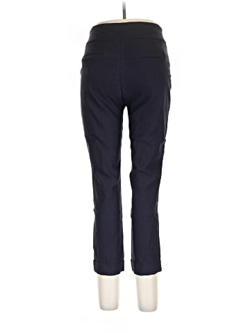 Tribal Active Pants (view 2)