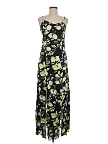 Xhilaration Casual Dress (view 1)