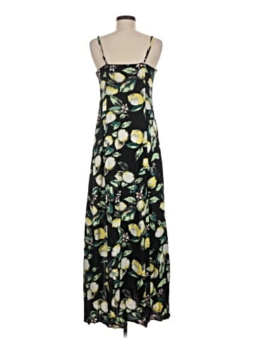 Xhilaration Casual Dress (view 2)