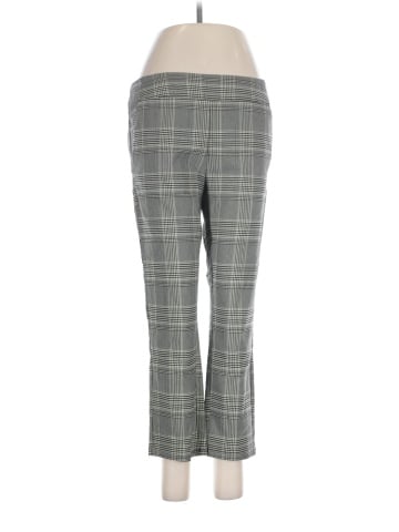 Simply Vera Vera Wang Dress Pants (view 1)