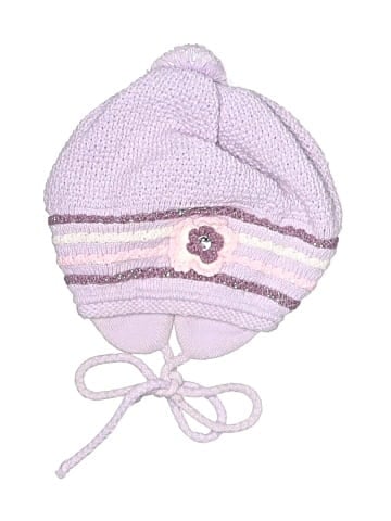 Assorted Brands Beanie (view 1)