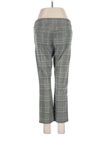 Simply Vera Vera Wang Dress Pants (view 2)