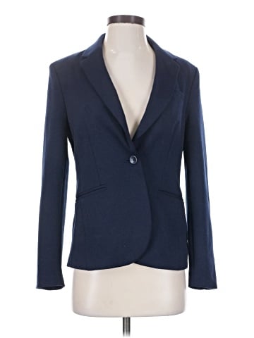Gap Outlet Blazer (view 1)