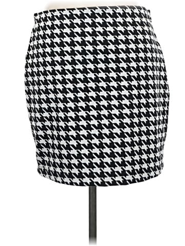 Express Casual Skirt (view 2)