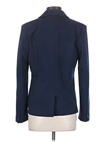Gap Outlet Blazer (view 2)