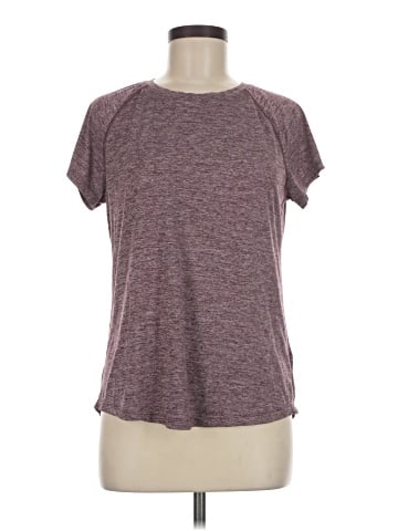 C9 By Champion Active T-Shirt (view 1)