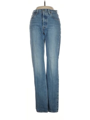 Levi's Jeans (view 1)