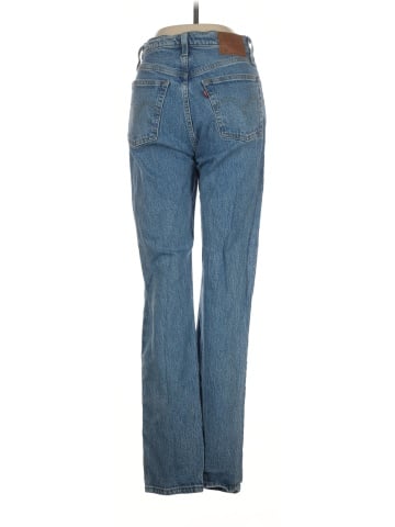 Levi's Jeans (view 2)