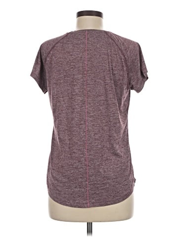 C9 By Champion Active T-Shirt (view 2)