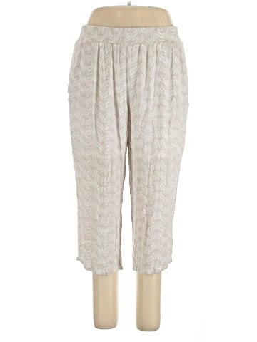 AB Studio Casual Pants (view 1)
