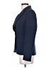 Gap Outlet Blue Blazer Size 4 - photo 5