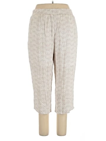 AB Studio Casual Pants (view 2)