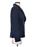 Gap Outlet Blue Blazer Size 4 - photo 4