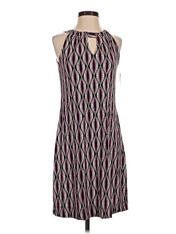 Lulu-B Casual Dress (view 1)